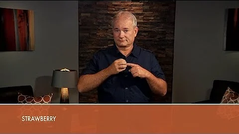 Learn and Master Sign Language - Tip 10 - Understanding Regional Variations