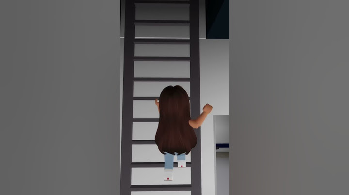 J’ai trouvé le plus gros secret de Brookhaven! #brookhaven #secret #roblox