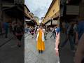 POV: traveling in Italy 🇮🇹😂