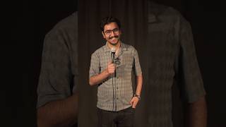 Gujarati Translation 🔁 | Gujarati Standup Comedy Video 2025 by Amit Khuva | #amikhuva #comedy