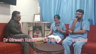 Case Discussionpolycythemia Vera   Aetcm  Emergency Medicine