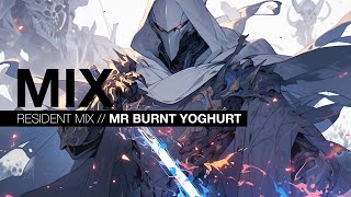 Download Lagu Liquid Drum and Bass Mix 605 - Mr Burnt Yoghurt MP3 Download Lagu Liquid Drum and Bass Mix 605 - Mr Burnt Yoghurt MP3