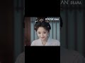 小郎君啃猪蹄跟小娘子想象中的样子简直是天差地别! #YummyYummyYummy#王影璐#WangYinglu#李昀锐#LiYunrui#shorts