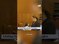 Recap of opening statements in Lindsay Clancy murder trial