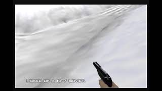 Surface 1 - Agent - 1:02