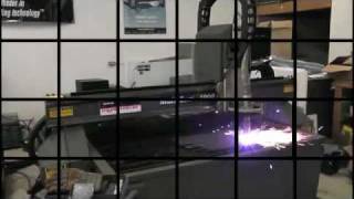FABTECH Canada Behind the Scenes: Exhibiting Companies| Society of Manufacturing Engineers