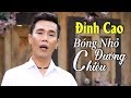 9 Ca Khúc Bolero Xưa Đốn Tim Người Nghe - LK Nhạc Vàng Xưa Hay Nhất 2019