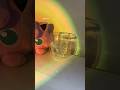 relaxing asmr video 🍬