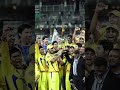 I Love My Yellow Side Mahii Dhoniii Cricket I Love My Yellow Side Mahii Dhoniii Cricket