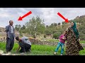 Bitter Fate: Will Jamila and Saeed be accepted in the village?