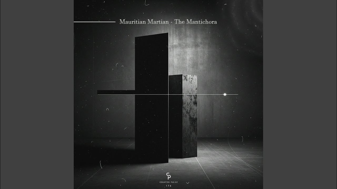 Watch The Mantichora on YouTube Watch The Mantichora on YouTube