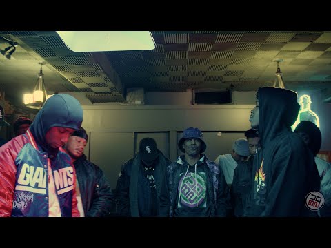 C-Deep vs Bosevich4