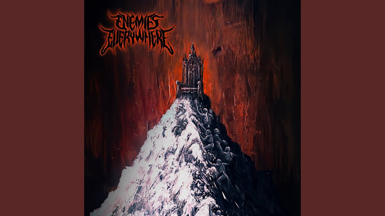 Watch Atonement on YouTube Watch Atonement on YouTube