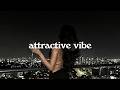 attractive feminine vibe - songs to make you feel hot | women energy playlist