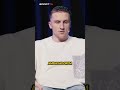 Marcin Bułka ambasadorem Fundacji #shorts