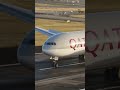 Qatar Airways B777 The Future of Flight in 2026