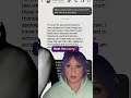 Criscilla’s Text Asking Nikki to Address the Alleged Affair