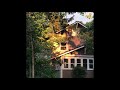 Foliage/Andrew Younker - Thankful