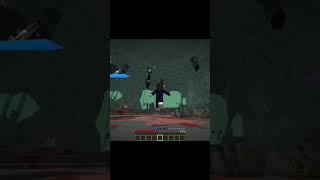 @TriDanReal und @ryney springen ins Void