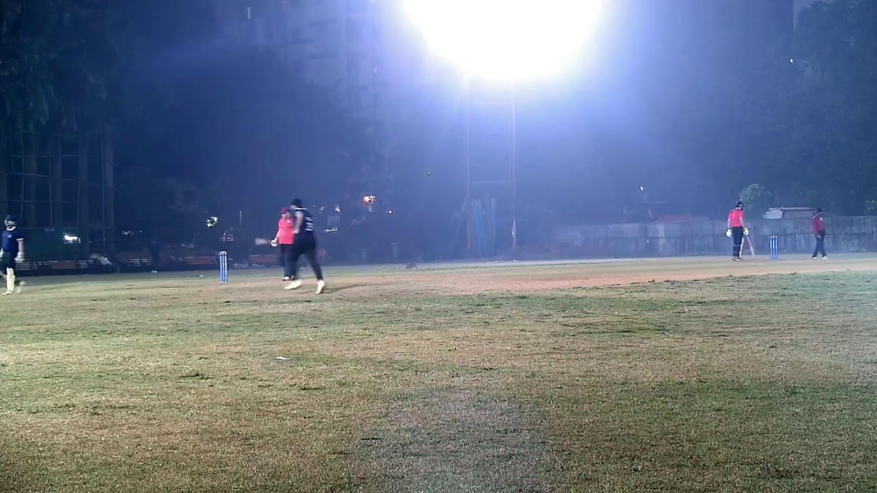 RC Mumbai Lakers vs RC Northwest Malad Live Cricket Match | 27-Nov-25 07:06 PM 20 Live - IFCR Mumbai