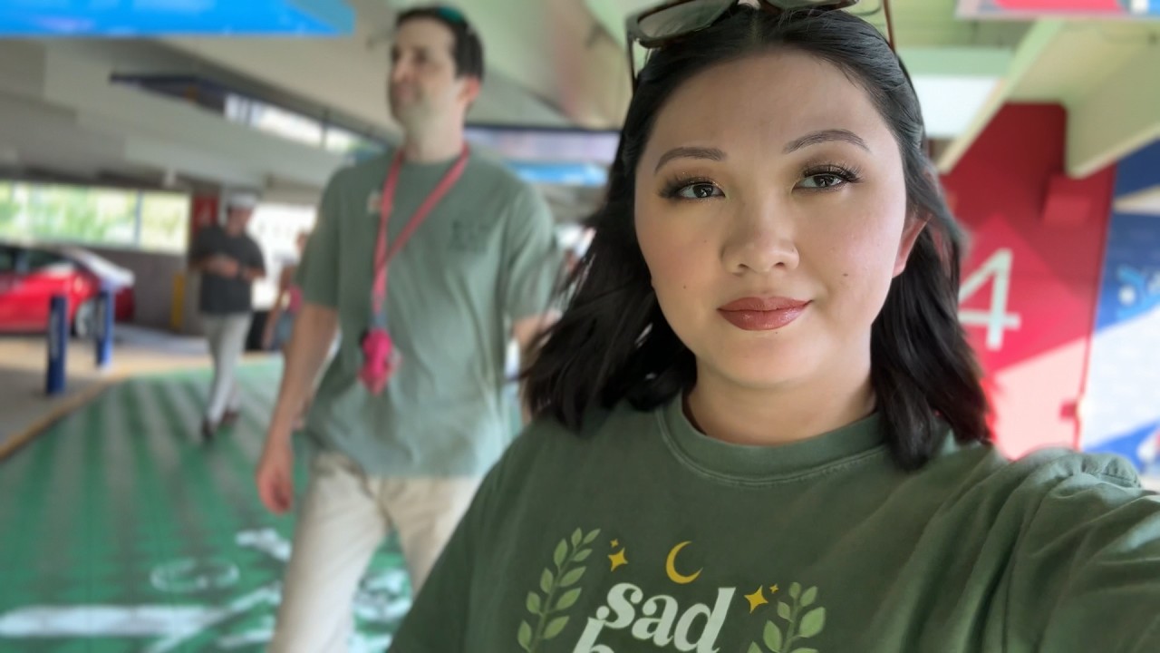 the summer i turned against airbnb