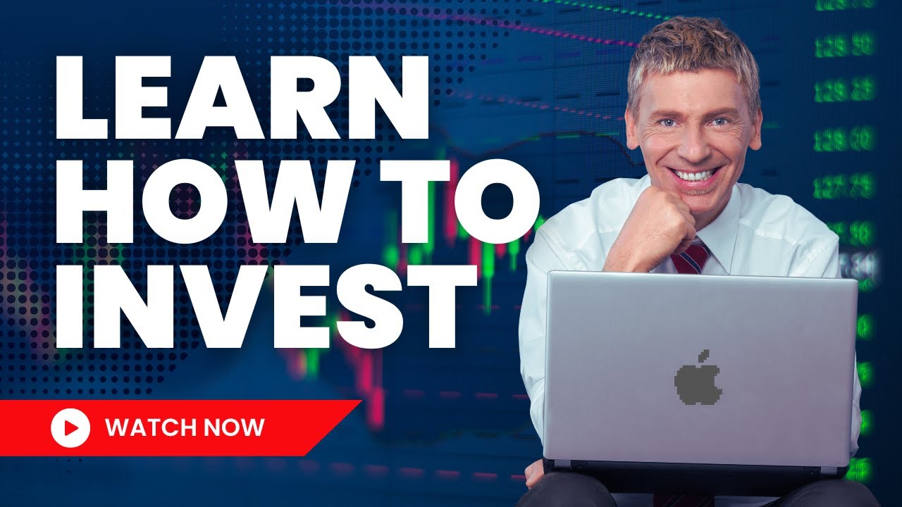 How to Invest in Stocks for Beginners: The Ultimate Guide to Wealth ...