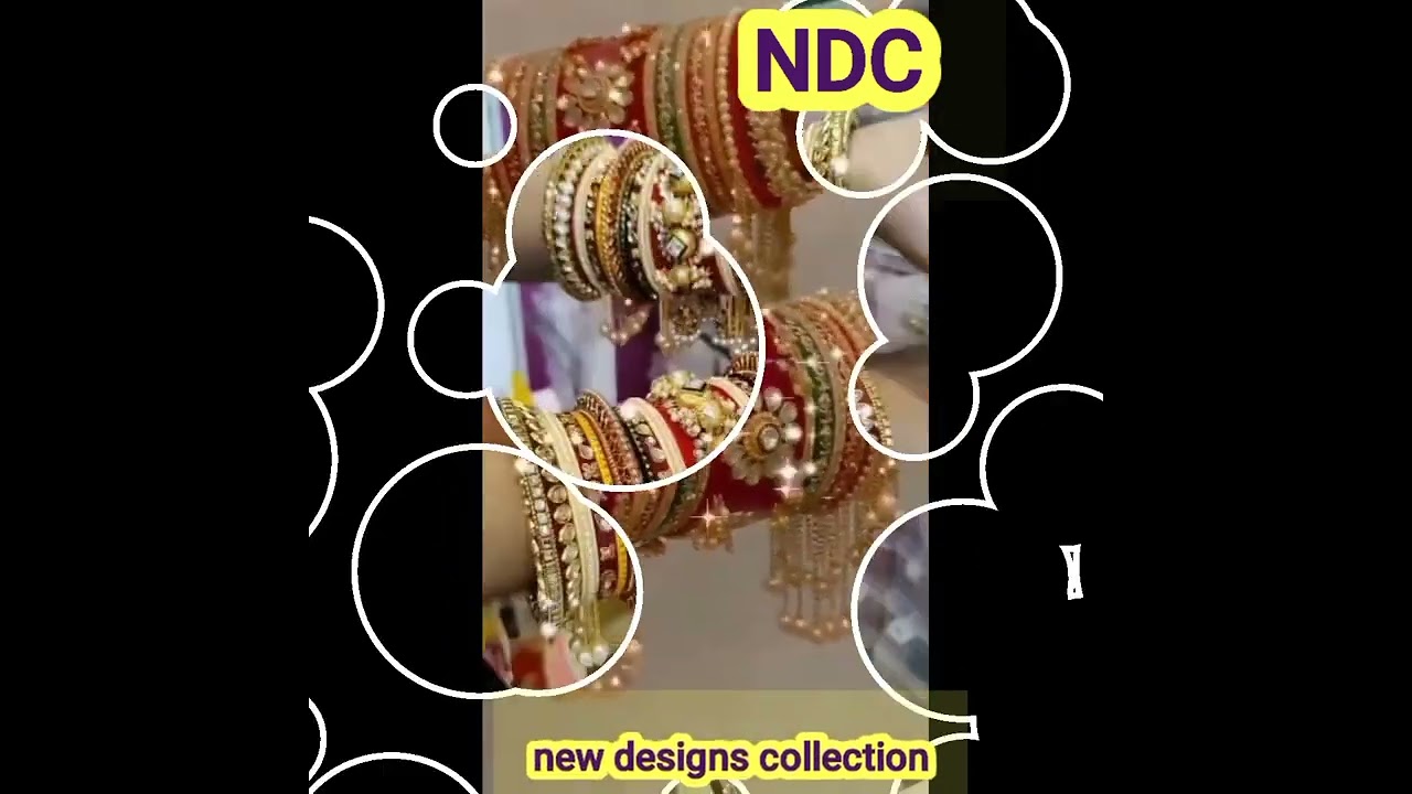 newdesignscollection 