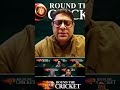 Shorts 103 : Kunal quite vocal and certain that Jadeja's white ball career is all but over