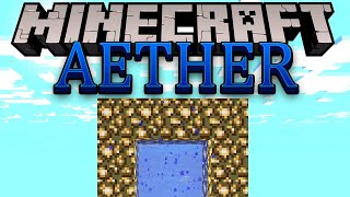 minecraft imortal jazzghost