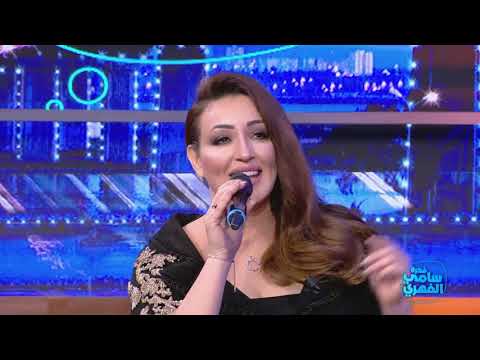      رزيقة فرحان   