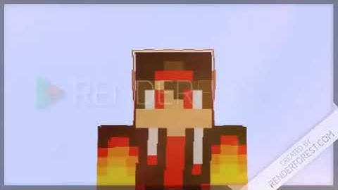 gta sa save anywhere mod