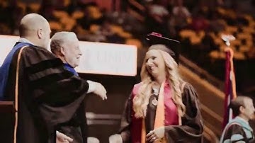 Go For Gold || University of Wyoming