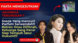🔴EXCLUSIVE! Betran Onsu Accused of Theft, Aqila's Family Ready to Take Legal Action!!