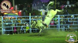 ¡¡JARIPEO DE LOCURA!! Rancho La Palma En Chalmita Edo De Mex 2020