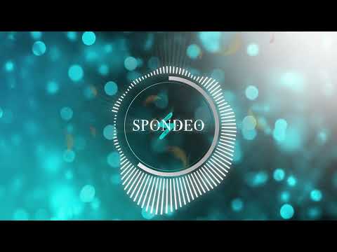 Spondeo - Good To Know You (Official Audio)