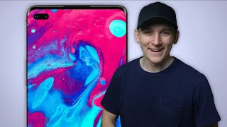 OnePlus Nord - UNREAL DIFFERENCE