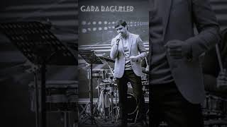 Gara Baguller