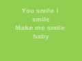 U Smile - Justin Bieber (Song and Lyrics !)