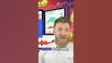 💸 Why Stablecoins Are the Secret Weapon in Crypto?!