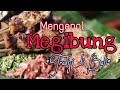 Mengenal Megibung | Makan bersama Tradisi di Bali