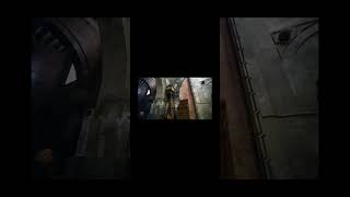 Okuyan AHMET CİNKILIÇ  hocam ,Camii kebir emekli imamı #kayseri #kayserili38 #Kayseri Camii kebir