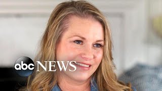 Celebrity Single mothers by choice: 'I am the CEO of my own operation' Profile