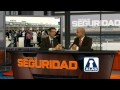 Andres Gaitán