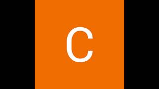 CCPL 3D Printer Livestream