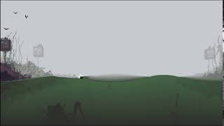 Rain World - Leviathan does it again