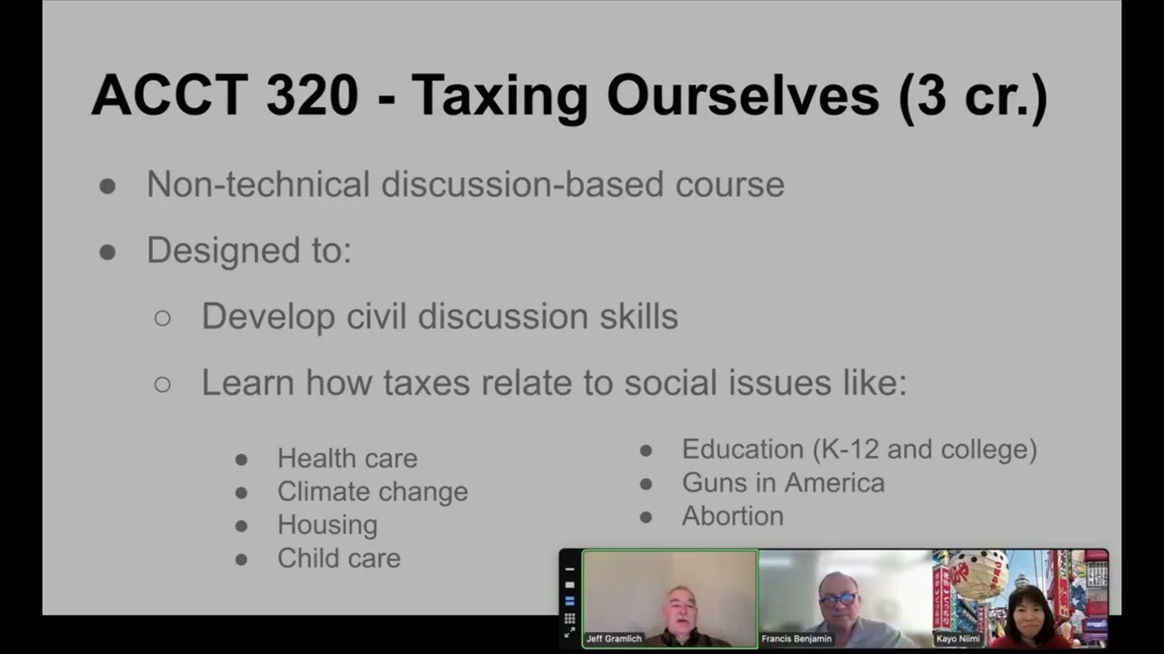 WSU Japan Study Abroad 2025