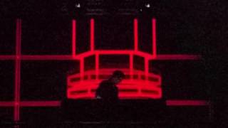 Gesaffelstein @ Loftas fest Vilnius 2016