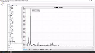 Using the Emonitor CMS Real-time Analyzer (EmonitorRTA Utility)