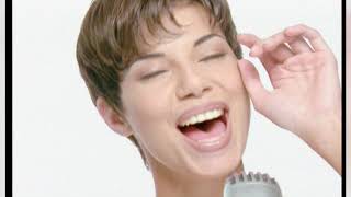 Edyta Górniak -To Nie Ja-Once In A Lifetime- Eurovision Song Contest -Dublin 1994