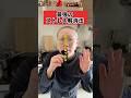 最強のストレス解消法